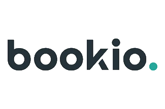 Bookio