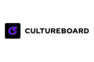 Logo Cultureboard