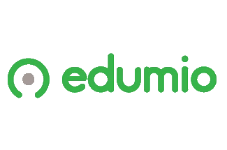 Logo Edumio
