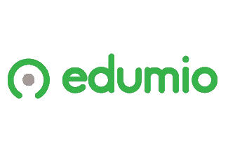 Edumio