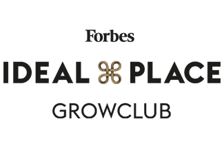 Logo Growclub