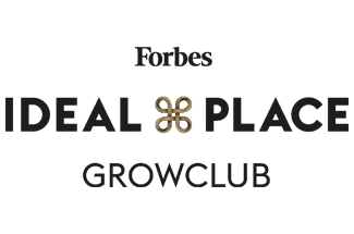 Growclub