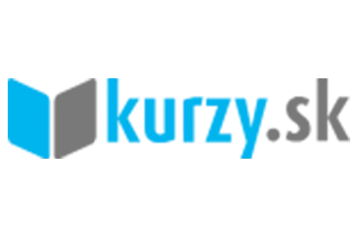 Kurzy.sk