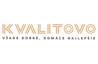 Logo Kvalitovo.sk