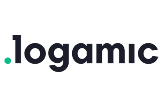 Logo Logamic