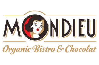 Mondieu