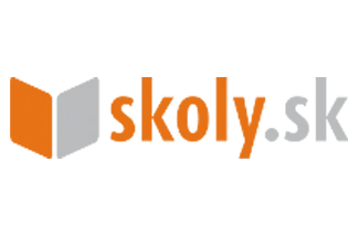 Skoly.sk