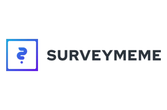 Logo Surveymeme.com