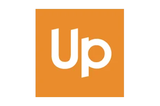 Logo UP Slovensko