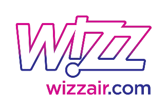 Logo WizzAir