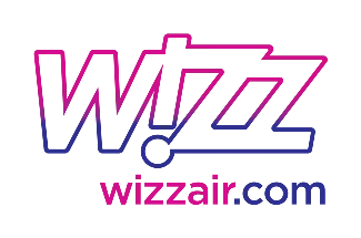 WizzAir