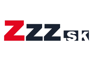 ZZZ.sk