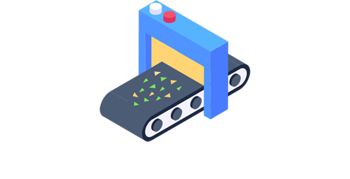 Softwaretest