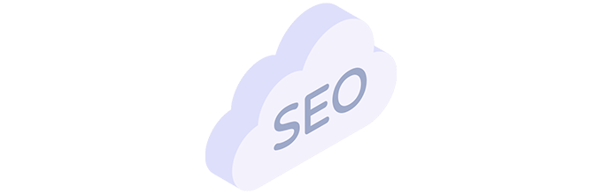SEO optimalizácia