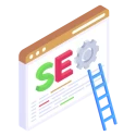 SEO optimalizácia