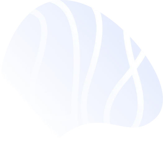 Shape 1