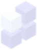 Graphics 3