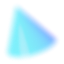 Graphics 4