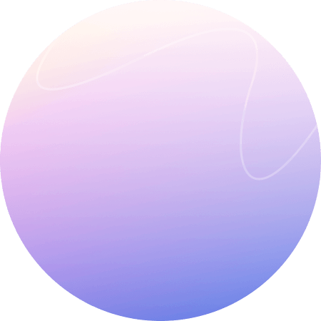 Graphics 1