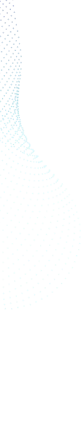 Shape 1