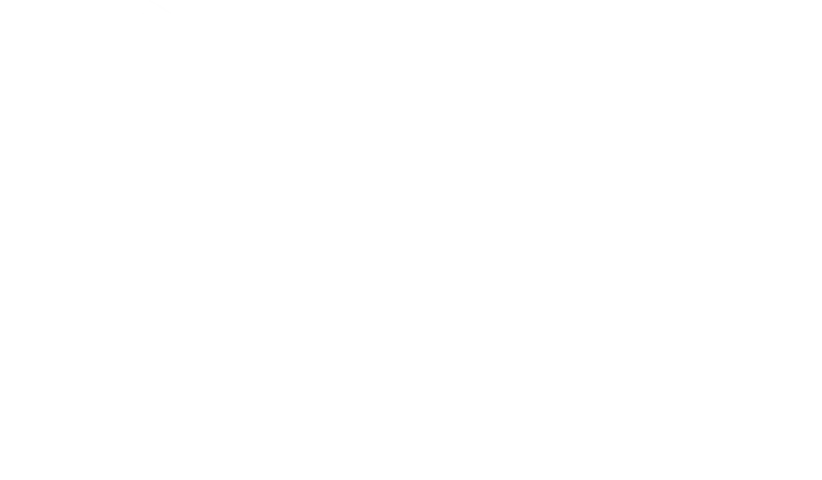 Shape 2