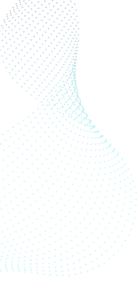 Shape 1