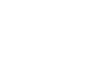 Shape 3