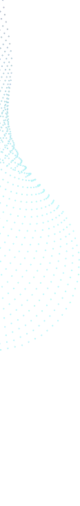 Shape 1