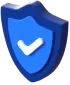 Icon 1
