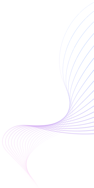 Shape 5