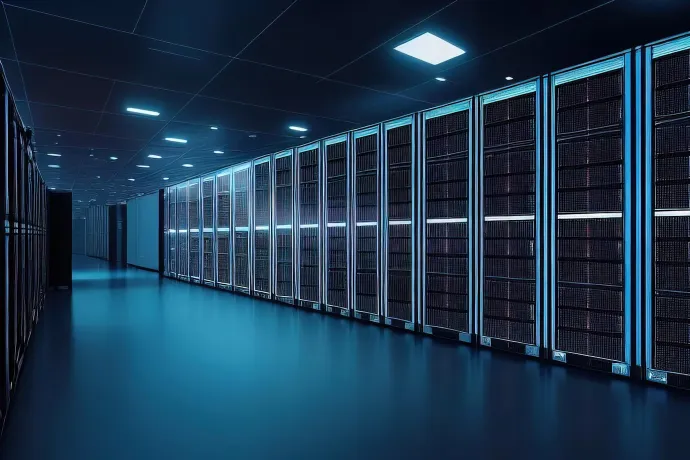 Ako zmeniť DNS NameServer záznamy na doméne